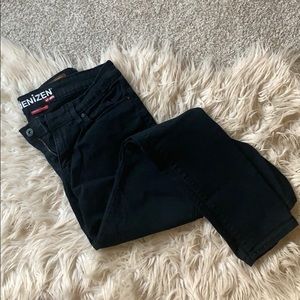 Black Jeans size 8